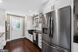 3869 Mill Road - Photo 20