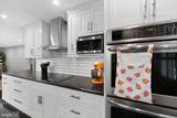 3869 Mill Road - Photo 21