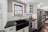 3869 Mill Road - Photo 22