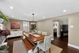 3869 Mill Road - Photo 23