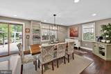 3869 Mill Road - Photo 24