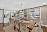 3869 Mill Road - Photo 25