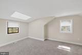 3869 Mill Road - Photo 26