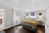 3869 Mill Road - Photo 28