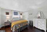 3869 Mill Road - Photo 29