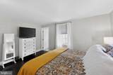 3869 Mill Road - Photo 30