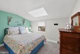 3869 Mill Road - Photo 31