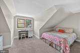 3869 Mill Road - Photo 32