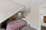 3869 Mill Road - Photo 33