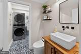 3869 Mill Road - Photo 36