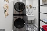 3869 Mill Road - Photo 37