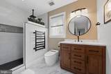 3869 Mill Road - Photo 38