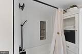 3869 Mill Road - Photo 41