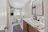 3869 Mill Road - Photo 42