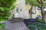 3869 Mill Road - Photo 43