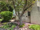 3869 Mill Road - Photo 44