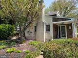 3869 Mill Road - Photo 45