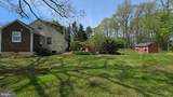 3869 Mill Road - Photo 46