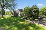 3869 Mill Road - Photo 47