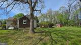 3869 Mill Road - Photo 48