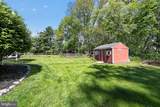 3869 Mill Road - Photo 49