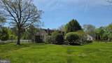 3869 Mill Road - Photo 50