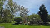 3869 Mill Road - Photo 51