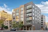 1311 13TH Street - Photo 1