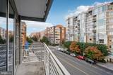 1311 13TH Street - Photo 10
