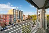1311 13TH Street - Photo 11