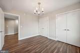 1311 13TH Street - Photo 12