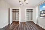1311 13TH Street - Photo 13
