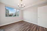 1311 13TH Street - Photo 14