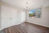 1311 13TH Street - Photo 15