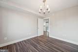 1311 13TH Street - Photo 16