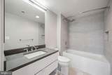 1311 13TH Street - Photo 17