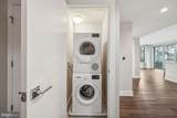 1311 13TH Street - Photo 18