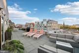 1311 13TH Street - Photo 19