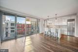 1311 13TH Street - Photo 2