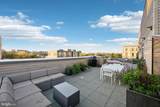1311 13TH Street - Photo 20