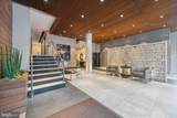 1311 13TH Street - Photo 21