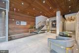 1311 13TH Street - Photo 22