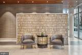 1311 13TH Street - Photo 23