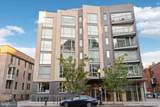 1311 13TH Street - Photo 24