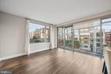 1311 13TH Street - Photo 3