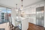 1311 13TH Street - Photo 4