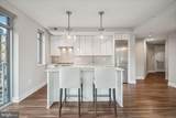 1311 13TH Street - Photo 6