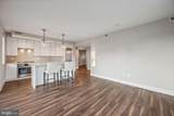 1311 13TH Street - Photo 7