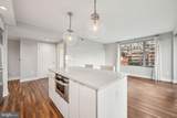 1311 13TH Street - Photo 8
