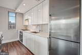 1311 13TH Street - Photo 9